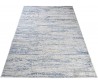 Dywan Senso 00168a light gray