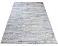 Dywan Senso 00168a light gray