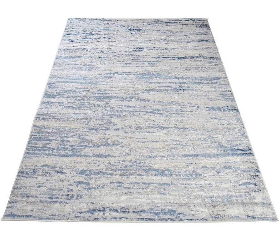 Dywan Senso 00168a light gray