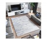 Dywan Senso 00168a light gray