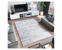 Dywan Senso 00168a light gray