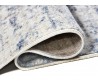 Dywan Senso 00168a light gray