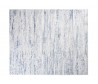 Dywan Senso 00168a light gray