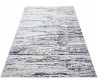 Dywan Senso 00168b l.grey