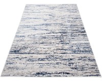 Dywan Senso 00168b l.grey