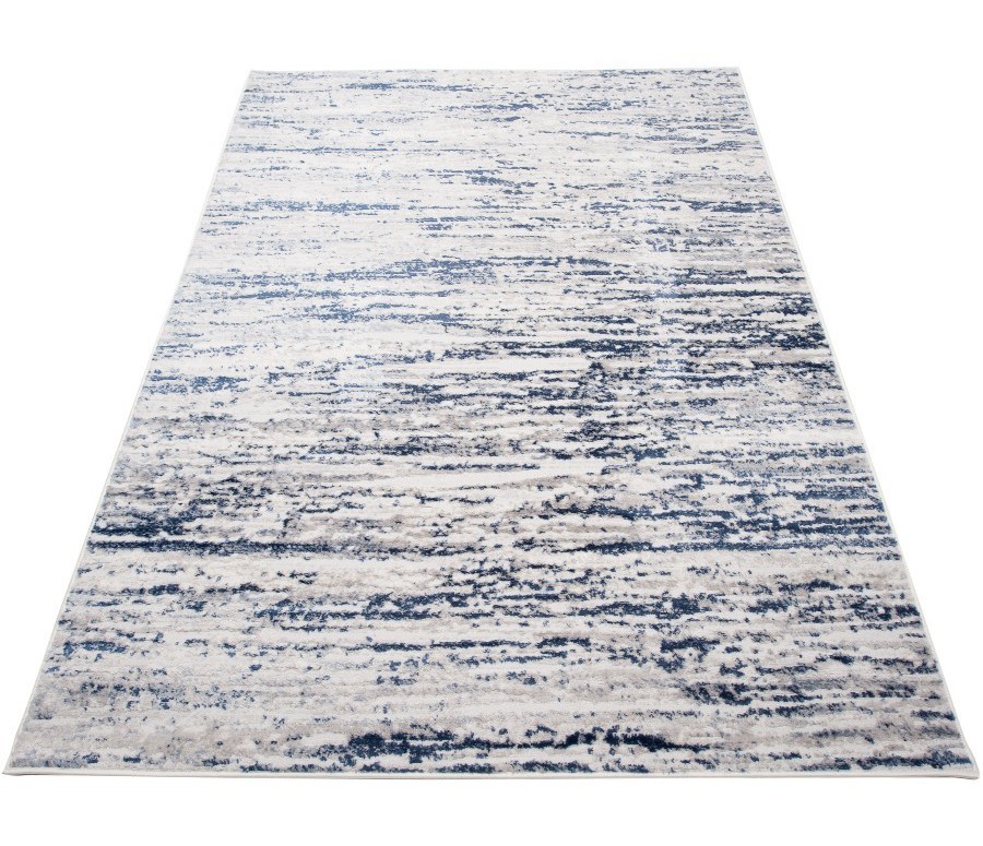 Dywan Senso 00168b l.grey
