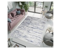 Dywan Senso 00168b l.grey