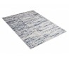 Dywan Senso 00168b l.grey