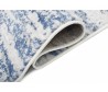 Dywan Senso 00168b l.grey