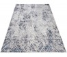 Dywan Senso 00169a gray