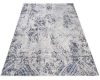 Dywan Senso 00169a gray