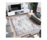 Dywan Senso 00169a gray