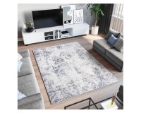 Dywan Senso 00169a gray