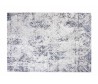 Dywan Senso 00169a gray