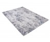 Dywan Senso 00169a gray