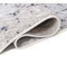 Dywan Senso 00169a gray