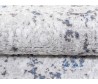 Dywan Senso 00169a gray