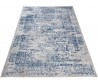 Dywan Senso 00176a gray