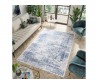 Dywan Senso 00176a gray