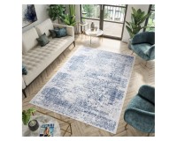 Dywan Senso 00176a gray