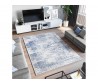 Dywan Senso 00176a gray