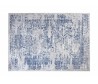 Dywan Senso 00176a gray