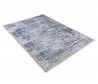 Dywan Senso 00176a gray
