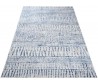 Dywan Senso 00177a l.gray