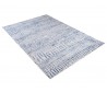 Dywan Senso 00177a l.gray