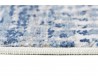 Dywan Senso 00177a l.gray