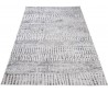 Dywan Senso 00177b l.gray