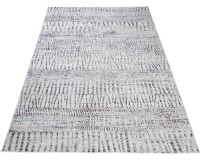 Dywan Senso 00177b l.gray