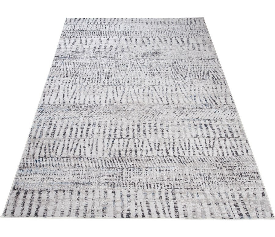 Dywan Senso 00177b l.gray
