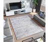 Dywan Senso 00177b l.gray
