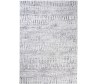 Dywan Senso 00177b l.gray