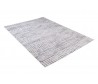 Dywan Senso 00177b l.gray