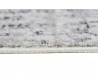 Dywan Senso 00177b l.gray