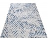 Dywan Senso 00178a l.gray