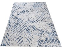 Dywan Senso 00178a l.gray