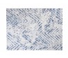 Dywan Senso 00178a l.gray