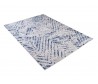 Dywan Senso 00178a l.gray