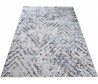 Dywan Senso 00178b l.gray