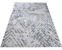 Dywan Senso 00178b l.gray