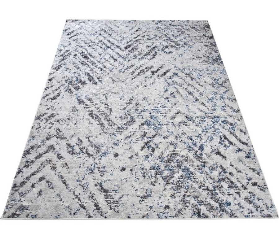 Dywan Senso 00178b l.gray