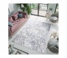 Dywan Senso 00178b l.gray
