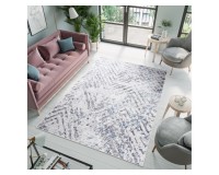 Dywan Senso 00178b l.gray