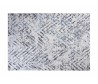 Dywan Senso 00178b l.gray
