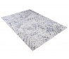 Dywan Senso 00178b l.gray