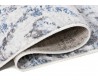 Dywan Senso 00178b l.gray
