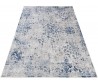 Dywan Senso 00181a gray